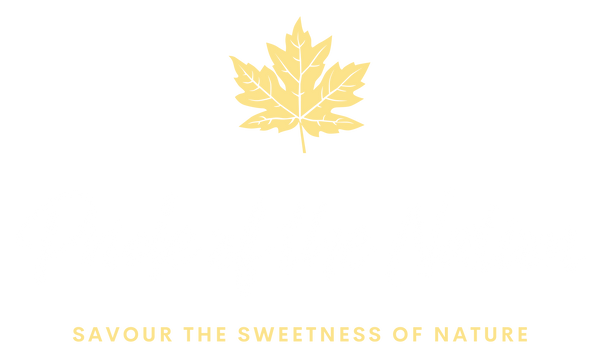Pride of the Nation